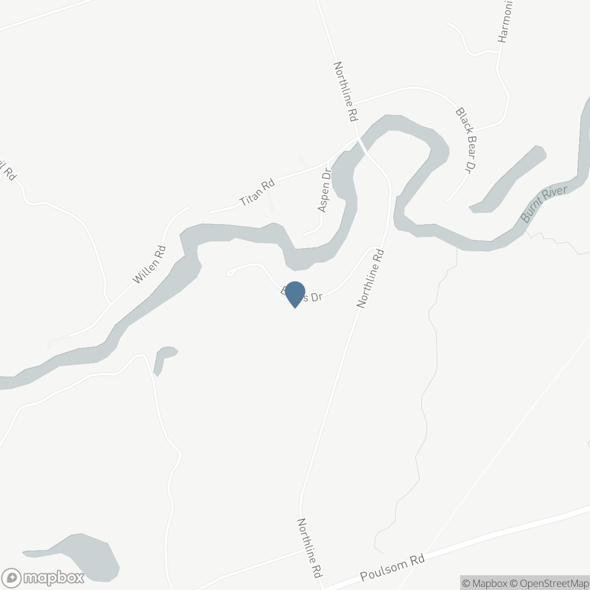62 EVANS DRIVE, Fenelon Falls, Ontario K0M 1N0